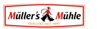Müller's Mühle